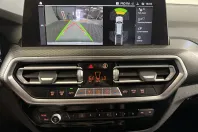 BMW X3 (Seria X) din 2022 cu 137.645 km - oferta BMW222423 - foto 21