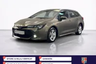 Toyota Corolla din 2020 cu 109.594 km - oferta TOY222424 - foto 1