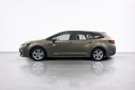Toyota Corolla din 2020 cu 109.594 km - oferta TOY222424 - foto 2