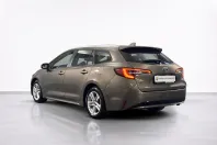Toyota Corolla din 2020 cu 109.594 km - oferta TOY222424 - foto 3