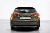 Toyota Corolla din 2020 cu 109.594 km - oferta TOY222424 - foto 4