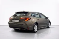 Toyota Corolla din 2020 cu 109.594 km - oferta TOY222424 - foto 5