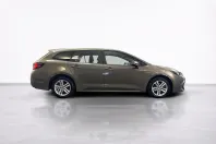 Toyota Corolla din 2020 cu 109.594 km - oferta TOY222424 - foto 6