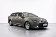 Toyota Corolla din 2020 cu 109.594 km - oferta TOY222424 - foto 7