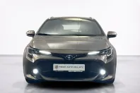 Toyota Corolla din 2020 cu 109.594 km - oferta TOY222424 - foto 8