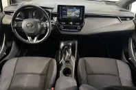 Toyota Corolla din 2020 cu 109.594 km - oferta TOY222424 - foto 9