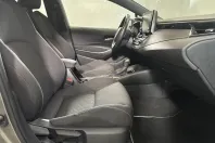 Toyota Corolla din 2020 cu 109.594 km - oferta TOY222424 - foto 11