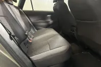Toyota Corolla din 2020 cu 109.594 km - oferta TOY222424 - foto 12