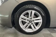 Toyota Corolla din 2020 cu 109.594 km - oferta TOY222424 - foto 13