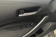 Toyota Corolla din 2020 cu 109.594 km - oferta TOY222424 - foto 14