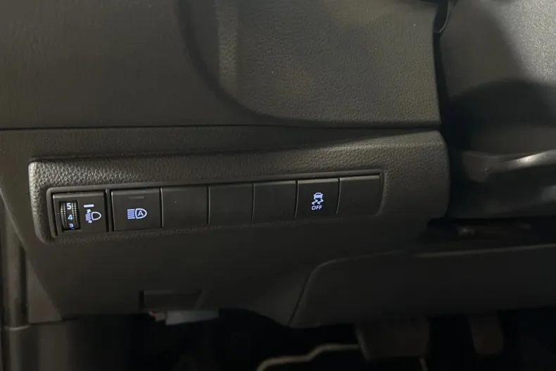 Toyota Corolla din 2020 cu 109.594 km - oferta TOY222424 - foto 15