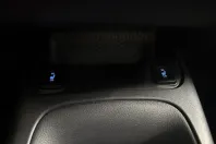Toyota Corolla din 2020 cu 109.594 km - oferta TOY222424 - foto 16