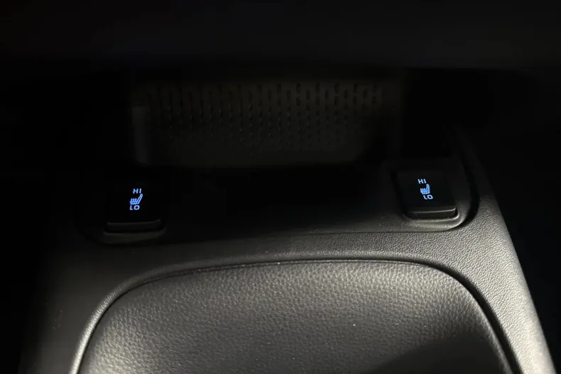 Toyota Corolla din 2020 cu 109.594 km - oferta TOY222424 - foto 16