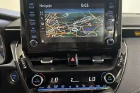 Toyota Corolla din 2020 cu 109.594 km - oferta TOY222424 - foto 17