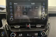 Toyota Corolla din 2020 cu 109.594 km - oferta TOY222424 - foto 18