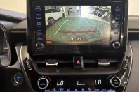 Toyota Corolla din 2020 cu 109.594 km - oferta TOY222424 - foto 19