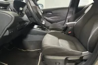 Toyota Corolla din 2020 cu 109.594 km - oferta TOY222424 - foto 20