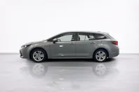 Toyota Corolla din 2020 cu 122.761 km - oferta TOY222425 - foto 2