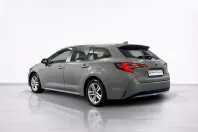Toyota Corolla din 2020 cu 122.761 km - oferta TOY222425 - foto 3