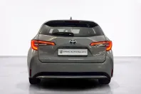 Toyota Corolla din 2020 cu 122.761 km - oferta TOY222425 - foto 4