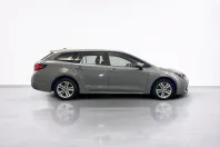 Toyota Corolla din 2020 cu 122.761 km - oferta TOY222425 - foto 6