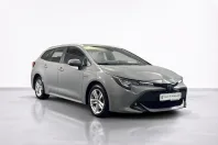 Toyota Corolla din 2020 cu 122.761 km - oferta TOY222425 - foto 7