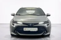 Toyota Corolla din 2020 cu 122.761 km - oferta TOY222425 - foto 8