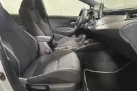 Toyota Corolla din 2020 cu 122.761 km - oferta TOY222425 - foto 11