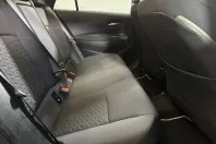 Toyota Corolla din 2020 cu 122.761 km - oferta TOY222425 - foto 12