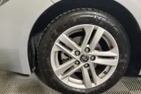 Toyota Corolla din 2020 cu 122.761 km - oferta TOY222425 - foto 13