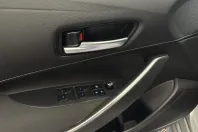 Toyota Corolla din 2020 cu 122.761 km - oferta TOY222425 - foto 14