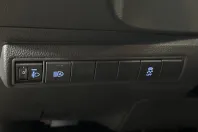 Toyota Corolla din 2020 cu 122.761 km - oferta TOY222425 - foto 15