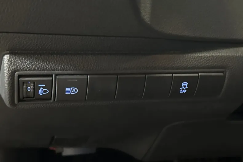Toyota Corolla din 2020 cu 122.761 km - oferta TOY222425 - foto 15