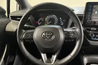 Toyota Corolla din 2020 cu 122.761 km - oferta TOY222425 - foto 16