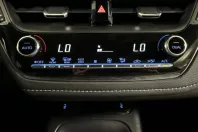 Toyota Corolla din 2020 cu 122.761 km - oferta TOY222425 - foto 17