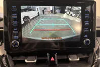 Toyota Corolla din 2020 cu 122.761 km - oferta TOY222425 - foto 19