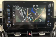 Toyota Corolla din 2020 cu 122.761 km - oferta TOY222425 - foto 20