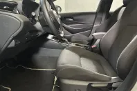 Toyota Corolla din 2020 cu 122.761 km - oferta TOY222425 - foto 21