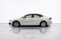 Skoda Octavia din 2023 cu 99.909 km - oferta SKO222426 - foto 2