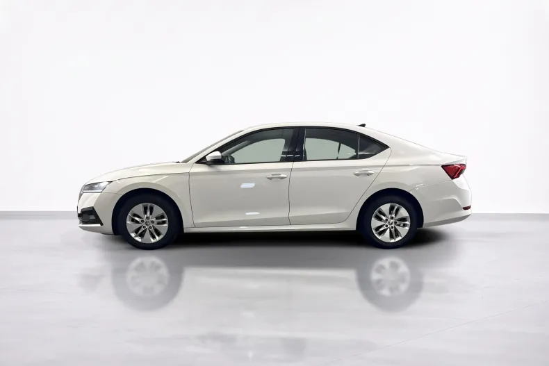 Skoda Octavia din 2023 cu 99.909 km - oferta SKO222426 - foto 2