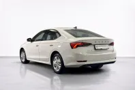 Skoda Octavia din 2023 cu 99.909 km - oferta SKO222426 - foto 3