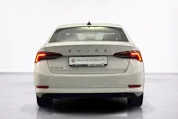Skoda Octavia din 2023 cu 99.909 km - oferta SKO222426 - foto 4