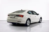 Skoda Octavia din 2023 cu 99.909 km - oferta SKO222426 - foto 5