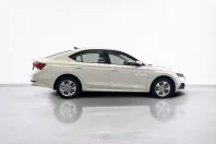 Skoda Octavia din 2023 cu 99.909 km - oferta SKO222426 - foto 6