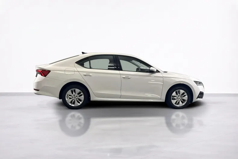 Skoda Octavia din 2023 cu 99.909 km - oferta SKO222426 - foto 6