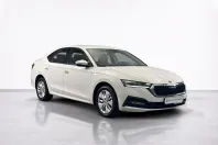 Skoda Octavia din 2023 cu 99.909 km - oferta SKO222426 - foto 7