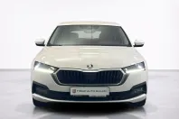 Skoda Octavia din 2023 cu 99.909 km - oferta SKO222426 - foto 8