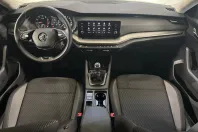 Skoda Octavia din 2023 cu 99.909 km - oferta SKO222426 - foto 9