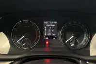 Skoda Octavia din 2023 cu 99.909 km - oferta SKO222426 - foto 10