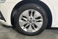Skoda Octavia din 2023 cu 99.909 km - oferta SKO222426 - foto 13